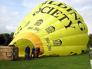 Yellow.balloon.inflation.arp
