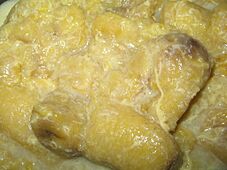 YosriPengatPisang