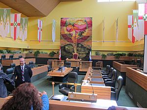Yukon Legislative Assembly.jpg