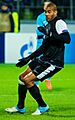 Zenit-Malaga 2012 (4)
