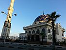 مسجد الشاطئ.jpg