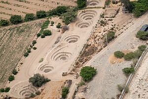 02-Aqueductos de Cantalloc-nX-32