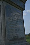 107th-OH-Vol-Inf-Monument-detail2.jpg