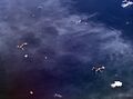 15-07-14-Yucatan-Ölfelder-RalfR-WMA 0480