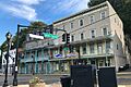 17, 21-27 Union Square, Phillipsburg, NJ