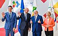 17.07.2023 - Sessão de abertura da III Cúpula CELAC-UE (53053252218)