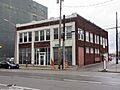 182 E Long St., Columbus, OH