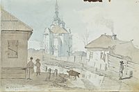1845 - Sh Sketchbook - f.06r