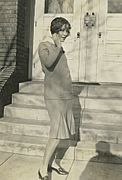 1925MDProfileSteps