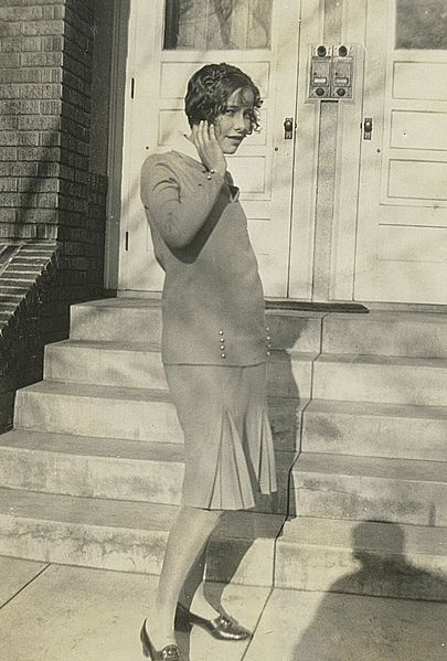 1925MDProfileSteps
