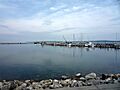 2009-0619-Petoskey-marina