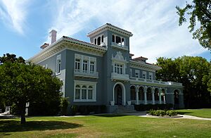 2009-0725-CA-HHBrixMansion