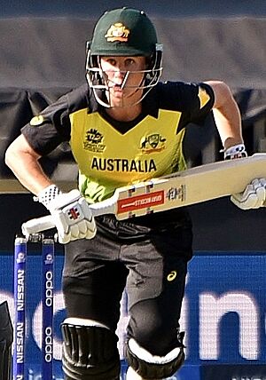 2020 ICC W T20 WC A v SL 02-24 Mooney (01) (cropped).jpg