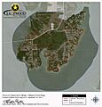 2024-09-10 Lakewood Village with ETJ Official Map