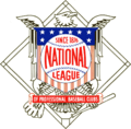 2328 national league-primary-1957 (1)