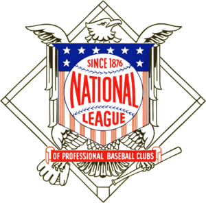 2328 national league-primary-1957 (1)