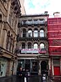 23 Nelson Mandela Place, Glasgow LB33253