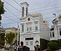 3022 Washington St