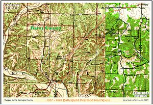 4a.McDowell Missouri