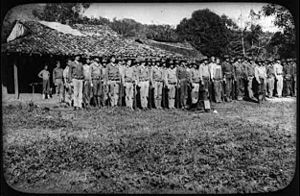 5th Marines in Nicaragua.jpg