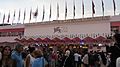 74 Venice Film Festival - 2 September 2017 (36586985330)