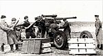 85-mm air defense gun crews of 732th Anti-Aircraft Regiment.jpg