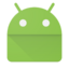 APK format icon (2014-2019).png
