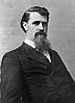 AR James Berry.jpg