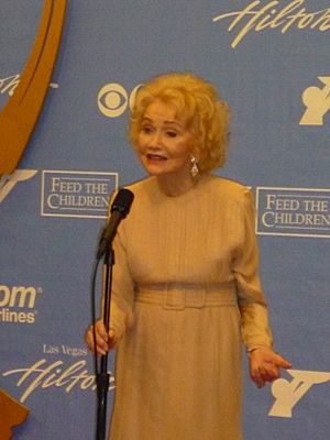 Agnes Nixon 2010 Daytime Emmy Awards 1.jpg