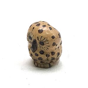 Aichi Prefectural Ceramic Museum 2018 (005)