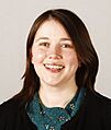 AileenCampbellMSP20110510