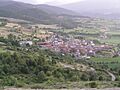 Alàs (1)