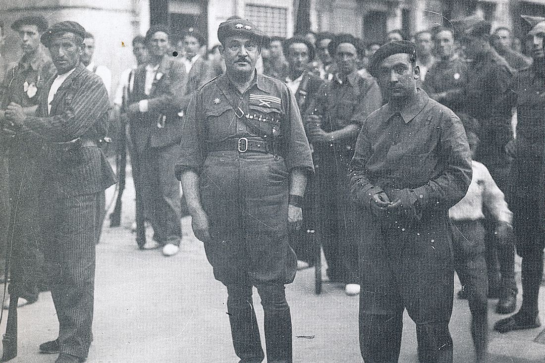 Alejandro Utrilla 1936.jpg