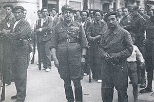 Alejandro Utrilla 1936
