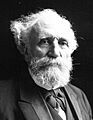 Alexandre Ribot 1913