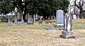 Alexandria-cemetery-tn1