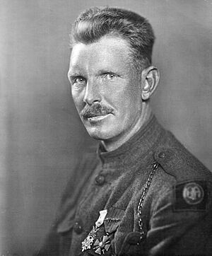 Alvin C. York 1919.jpg