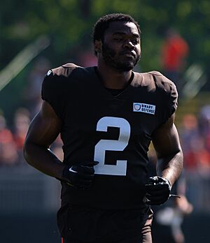 Amari Cooper Browns TC 2023 (cropped2)