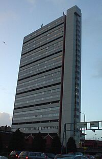 Anniesland court.jpg