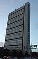 Anniesland court
