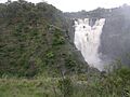 Apsley Falls 7
