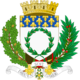 Coat of arms of Reims