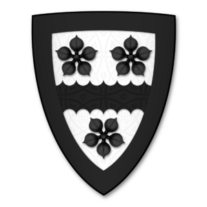 Armorial Bearings of the FOLEY family of Stoke Edith, Herefs.png