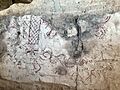 Arslantepe Ruins, Malatya 12