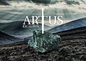 Artus-Excalibur.jpg