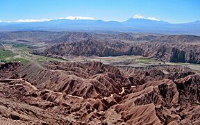 AtacamValley