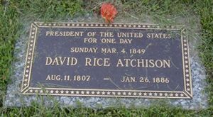 Atchison David Rice - Plattsburg MO 3