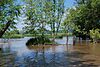 Avoca River-Bottom Prairie.jpg