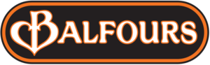 Balfours Logo.svg
