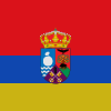 Flag of Quintanarraya